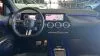 Mercedes-Benz Clase GLA 250 e