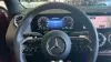 Mercedes-Benz Clase GLA 250 e