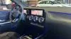 Mercedes-Benz Clase GLA 250 e