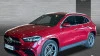 Mercedes-Benz GLA 250 e