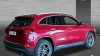Mercedes-Benz GLA 250 e