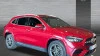 Mercedes-Benz GLA 250 e