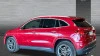 Mercedes-Benz GLA 250 e