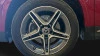 Mercedes-Benz GLA 250 e