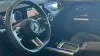 Mercedes-Benz GLA 250 e