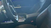 Mercedes-Benz GLA 250 e