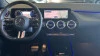 Mercedes-Benz GLA 250 e