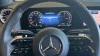 Mercedes-Benz GLA 250 e