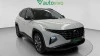 Hyundai Tucson 1.6 TGDI 110kW (150CV) 48V Tecno 2C