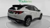 Hyundai Tucson 1.6 TGDI 110kW (150CV) 48V Tecno 2C