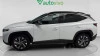 Hyundai Tucson 1.6 TGDI 110kW (150CV) 48V Tecno 2C