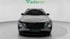 Hyundai Tucson 1.6 TGDI 110kW (150CV) 48V Tecno 2C