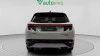 Hyundai Tucson 1.6 TGDI 110kW (150CV) 48V Tecno 2C
