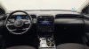 Hyundai Tucson 1.6 TGDI 110kW (150CV) 48V Tecno 2C