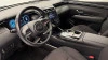 Hyundai Tucson 1.6 TGDI 110kW (150CV) 48V Tecno 2C