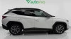 Hyundai Tucson 1.6 TGDI 110kW (150CV) 48V Tecno 2C