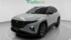 Hyundai Tucson 1.6 TGDI 110kW (150CV) 48V Tecno 2C