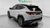 Hyundai Tucson 1.6 TGDI 110kW (150CV) 48V Tecno 2C