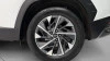 Hyundai Tucson 1.6 TGDI 110kW (150CV) 48V Tecno 2C