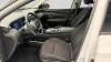 Hyundai Tucson 1.6 TGDI 110kW (150CV) 48V Tecno 2C