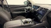 Hyundai Tucson 1.6 TGDI 110kW (150CV) 48V Tecno 2C