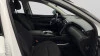 Hyundai Tucson 1.6 TGDI 110kW (150CV) 48V Tecno 2C