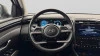 Hyundai Tucson 1.6 TGDI 110kW (150CV) 48V Tecno 2C