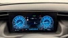 Hyundai Tucson 1.6 TGDI 110kW (150CV) 48V Tecno 2C