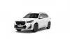 BMW X1 sDrive18d 110 kW (150 CV) BMW X1 sDrive18d 110 kW (150 CV)
