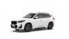 BMW X1 sDrive18d 110 kW (150 CV) BMW X1 sDrive18d 110 kW (150 CV)