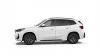 BMW X1 sDrive18d 110 kW (150 CV) BMW X1 sDrive18d 110 kW (150 CV)
