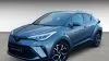 Toyota C-HR 2.0 180H Advance