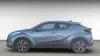 Toyota C-HR 2.0 180H Advance