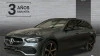 Mercedes-Benz Clase C 220 d 4MATIC All-Terrain Estate