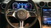 Mercedes-Benz Clase C 220 d 4MATIC All-Terrain Estate