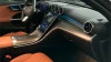 Mercedes-Benz Clase C 220 d 4MATIC All-Terrain Estate