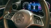Mercedes-Benz Clase C 220 d 4MATIC All-Terrain Estate
