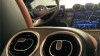 Mercedes-Benz Clase C 220 d 4MATIC All-Terrain Estate