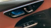 Mercedes-Benz Clase C 220 d 4MATIC All-Terrain Estate