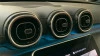 Mercedes-Benz Clase C 220 d 4MATIC All-Terrain Estate