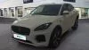 Jaguar E-Pace 1.5 I3 160 PS FWD Auto MHEV R-Dynamic S