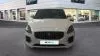 Jaguar E-Pace 1.5 I3 160 PS FWD Auto MHEV R-Dynamic S