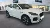 Jaguar E-Pace 1.5 I3 160 PS FWD Auto MHEV R-Dynamic S