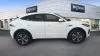 Jaguar E-Pace 1.5 I3 160 PS FWD Auto MHEV R-Dynamic S