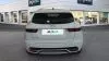 Jaguar E-Pace 1.5 I3 160 PS FWD Auto MHEV R-Dynamic S