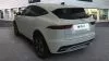 Jaguar E-Pace 1.5 I3 160 PS FWD Auto MHEV R-Dynamic S