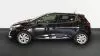 Renault Clio Limited TCe 66kW (90CV) -18