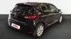 Renault Clio Limited TCe 66kW (90CV) -18