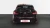 Renault Clio Limited TCe 66kW (90CV) -18