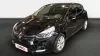 Renault Clio Limited TCe 66kW (90CV) -18